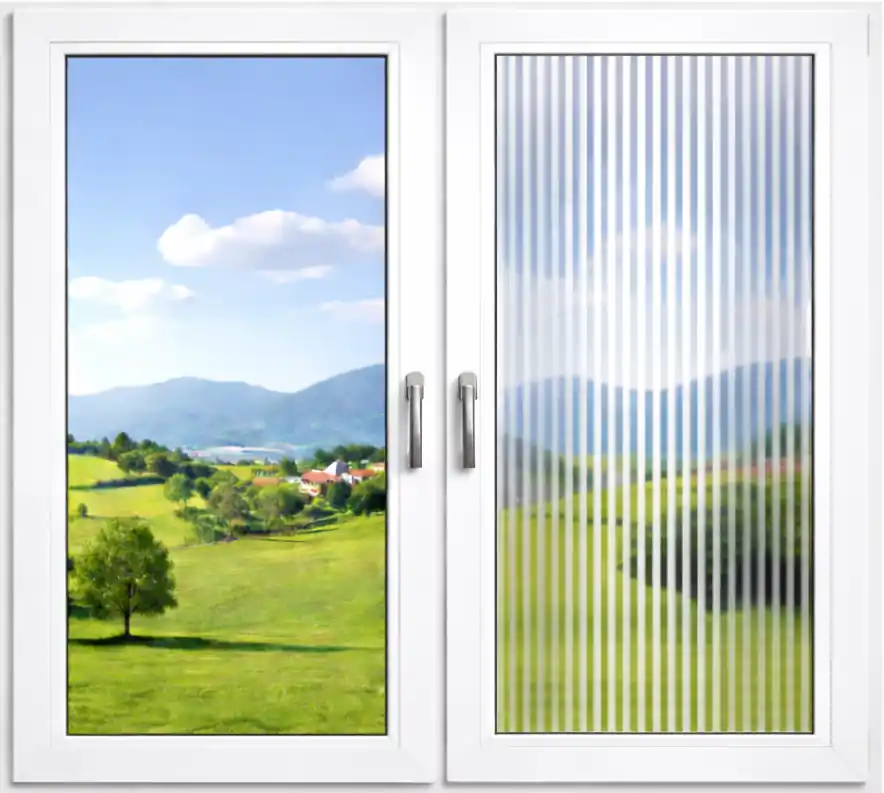 Matt Stripes Silber Innenansicht.webp?ts=1772099015